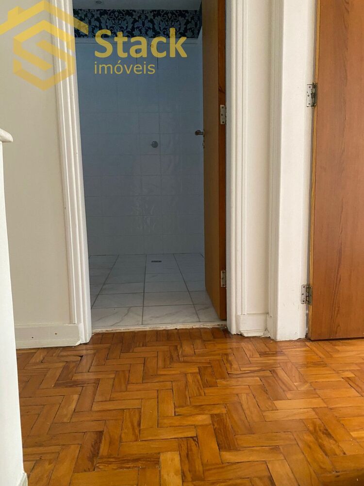 Prédio Inteiro para alugar, 124m² - Foto 21