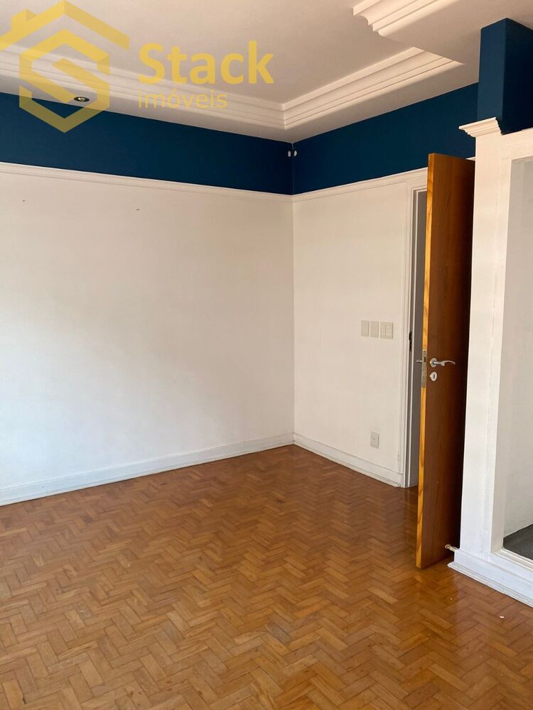 Prédio Inteiro para alugar, 124m² - Foto 19