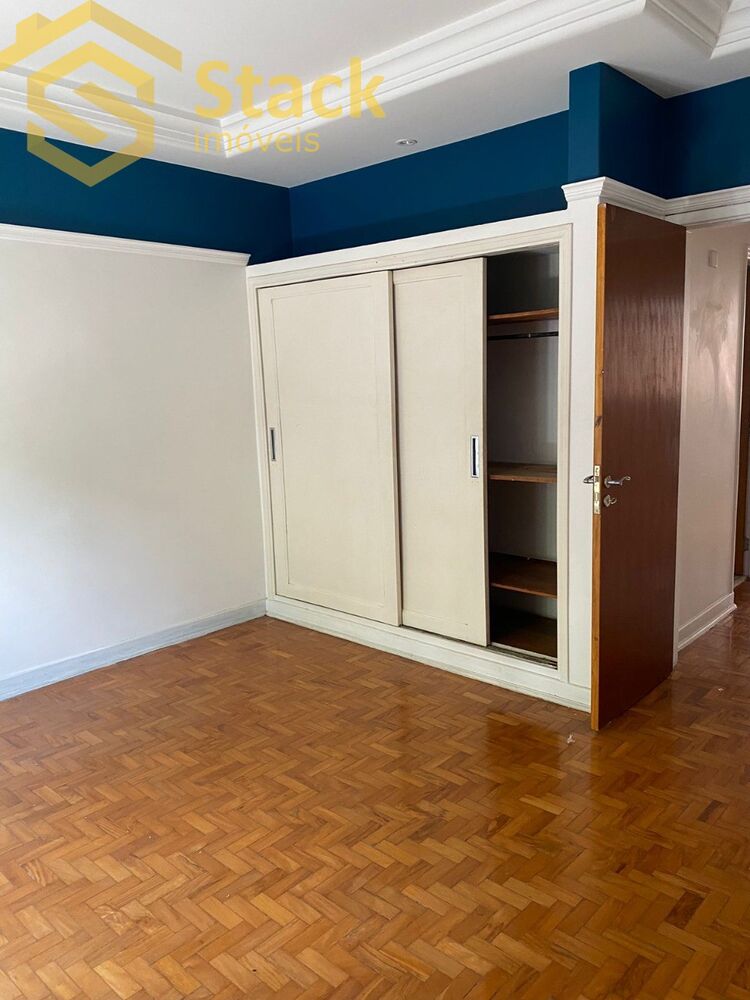 Prédio Inteiro para alugar, 124m² - Foto 26