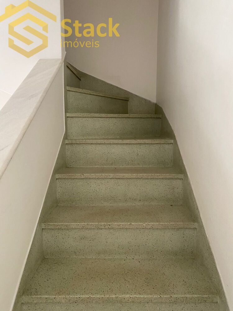 Prédio Inteiro para alugar, 124m² - Foto 17