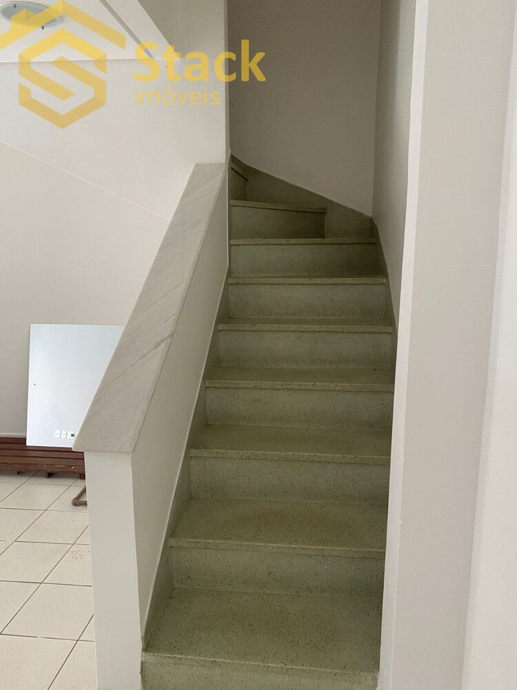 Prédio Inteiro para alugar, 124m² - Foto 13
