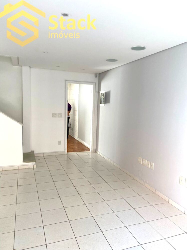 Prédio Inteiro para alugar, 124m² - Foto 16