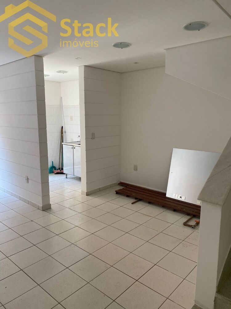 Prédio Inteiro para alugar, 124m² - Foto 12