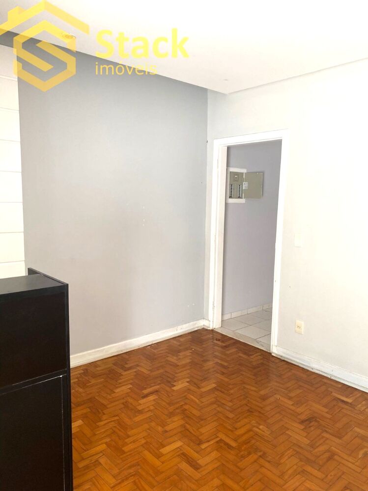 Prédio Inteiro para alugar, 124m² - Foto 9