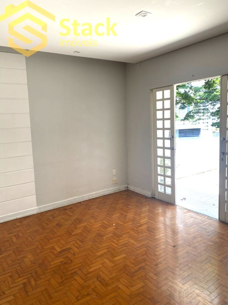 Prédio Inteiro para alugar, 124m² - Foto 7