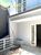 Prédio Inteiro, 124 m² - Foto 10