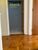 Prédio Inteiro, 124 m² - Foto 21