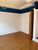 Prédio Inteiro, 124 m² - Foto 19