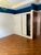 Prédio Inteiro, 124 m² - Foto 26