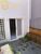 Prédio Inteiro, 124 m² - Foto 18