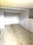 Prédio Inteiro, 124 m² - Foto 5