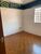 Prédio Inteiro, 124 m² - Foto 20