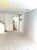 Prédio Inteiro, 124 m² - Foto 16