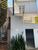 Prédio Inteiro, 124 m² - Foto 1