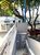 Prédio Inteiro, 124 m² - Foto 29