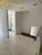 Prédio Inteiro, 124 m² - Foto 12