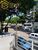 Prédio Inteiro, 124 m² - Foto 28
