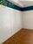 Prédio Inteiro, 124 m² - Foto 25