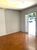 Prédio Inteiro, 124 m² - Foto 7