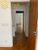 Prédio Inteiro, 124 m² - Foto 22