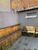 Prédio Inteiro, 124 m² - Foto 11
