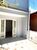 Prédio Inteiro, 124 m² - Foto 3