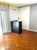 Prédio Inteiro, 124 m² - Foto 8