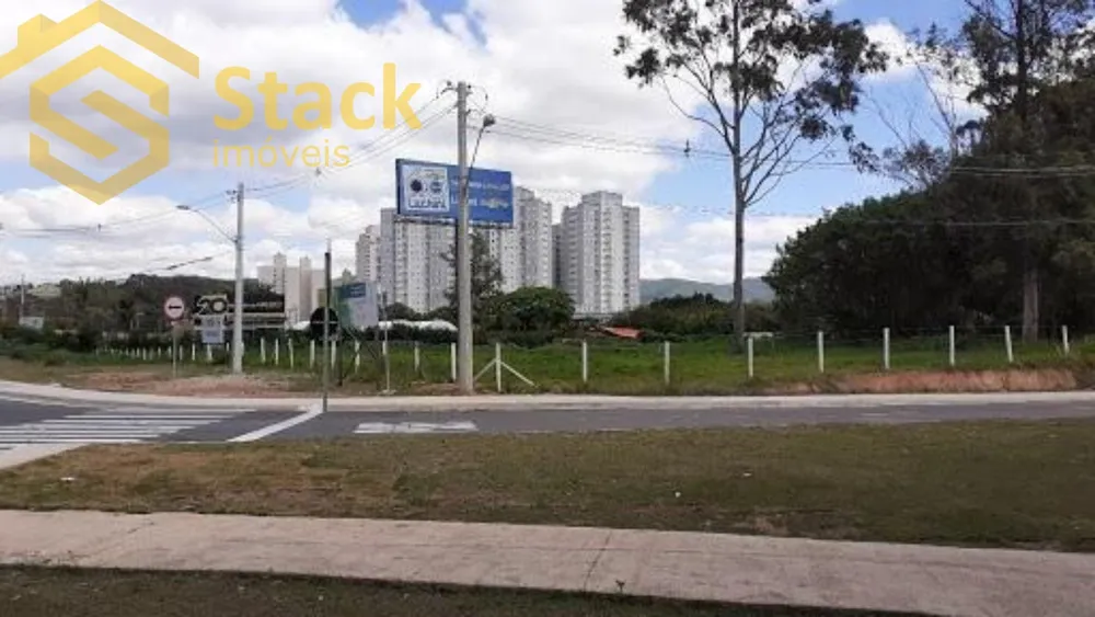 Loteamento e Condomínio, 2 hectares - Foto 2