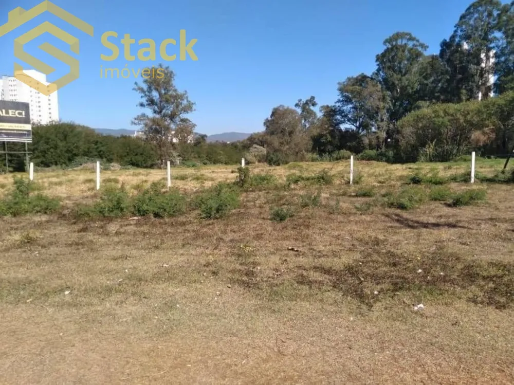 Loteamento e Condomínio, 2 hectares - Foto 3
