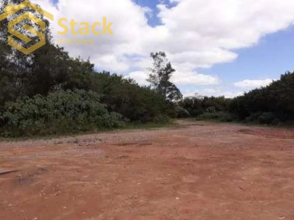 Loteamento e Condomínio, 2 hectares - Foto 4