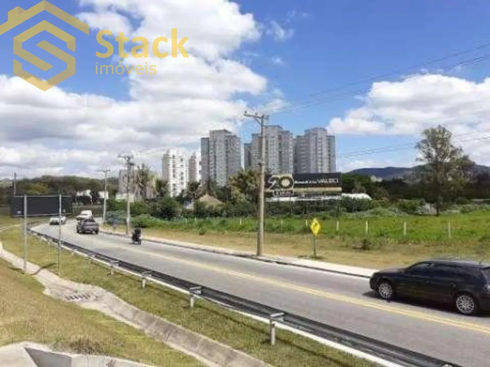 Loteamento e Condomínio, 2 hectares - Foto 1
