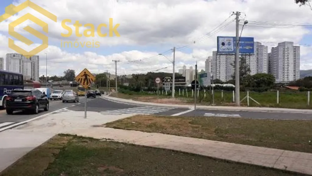 Loteamento e Condomínio, 2 hectares - Foto 6