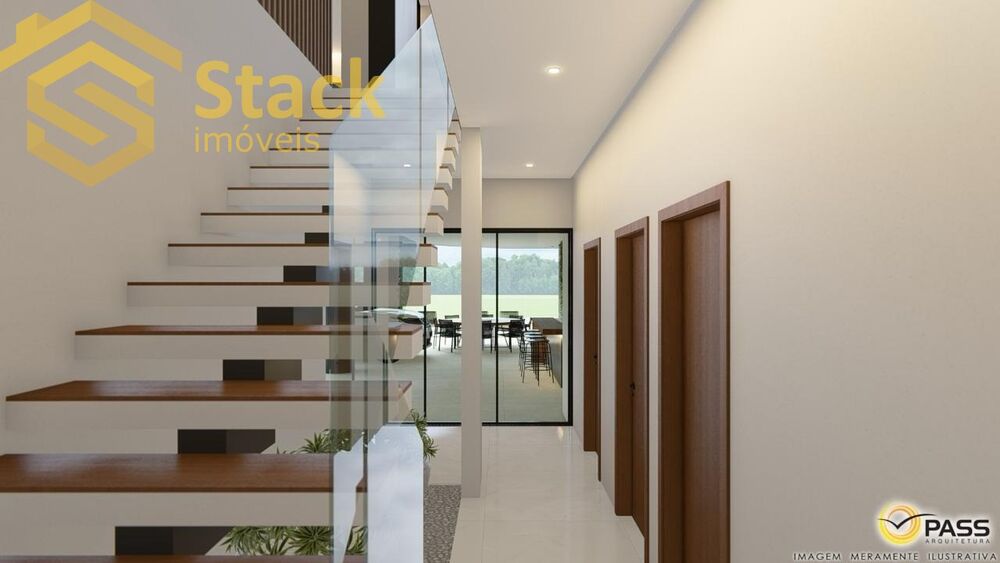 Casa, 3 quartos, 378 m² - Foto 15