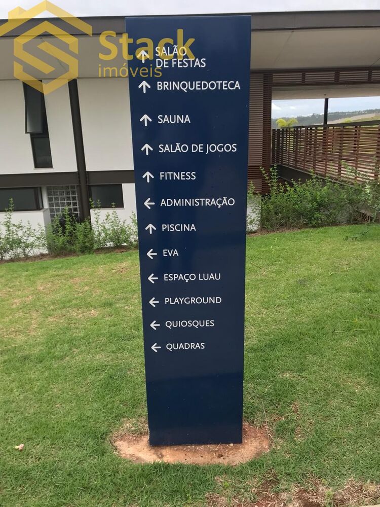 Casa, 3 quartos, 378 m² - Foto 7