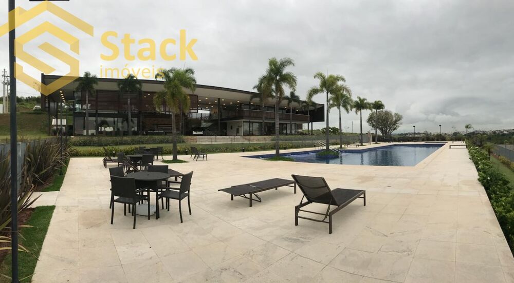Casa, 3 quartos, 378 m² - Foto 16