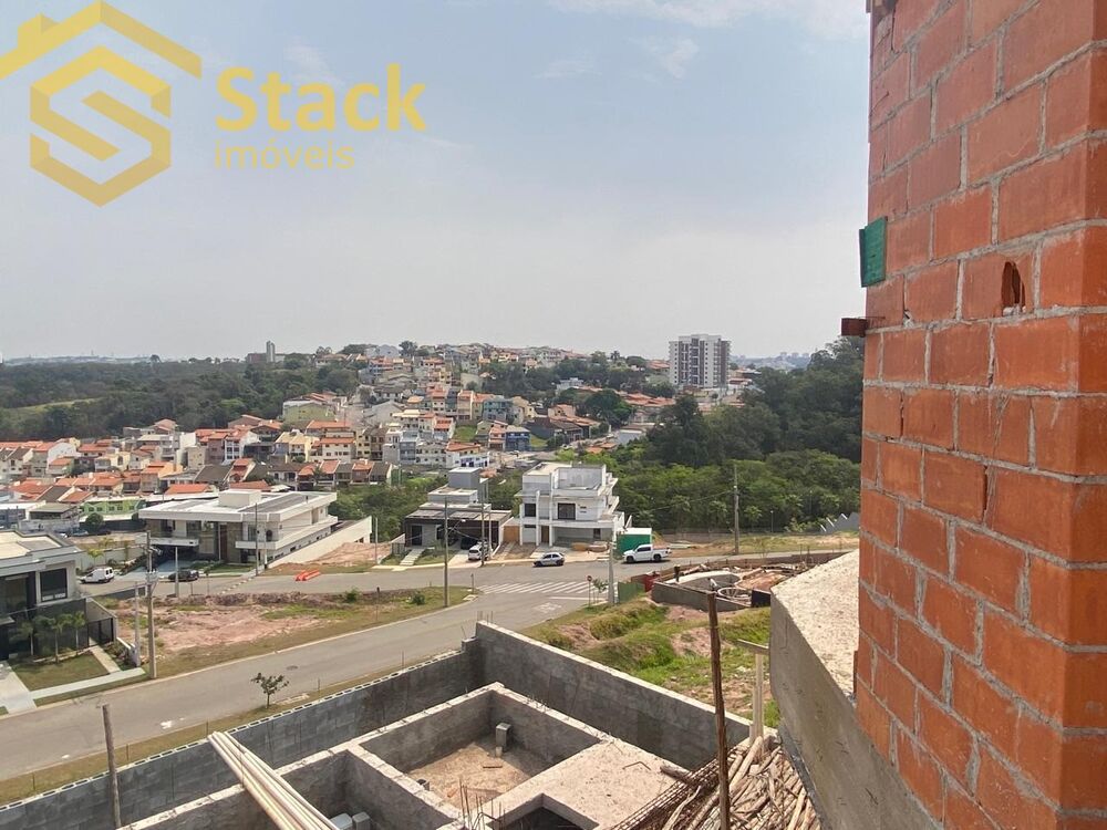 Casa, 3 quartos, 378 m² - Foto 5