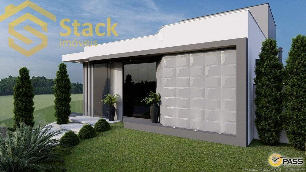 Casa, 3 quartos, 378 m² - Foto 14