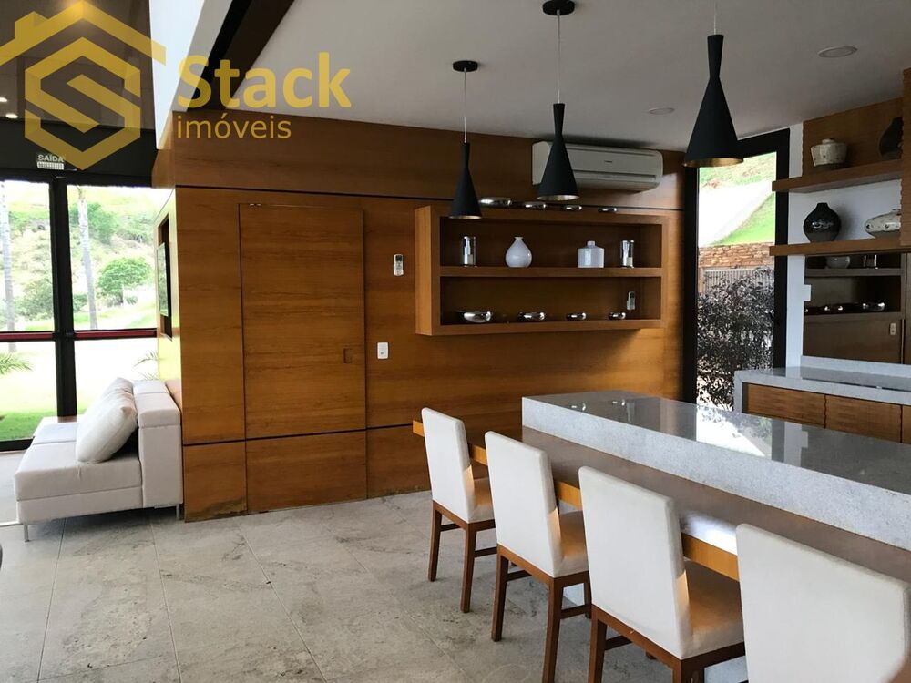 Casa, 3 quartos, 378 m² - Foto 6