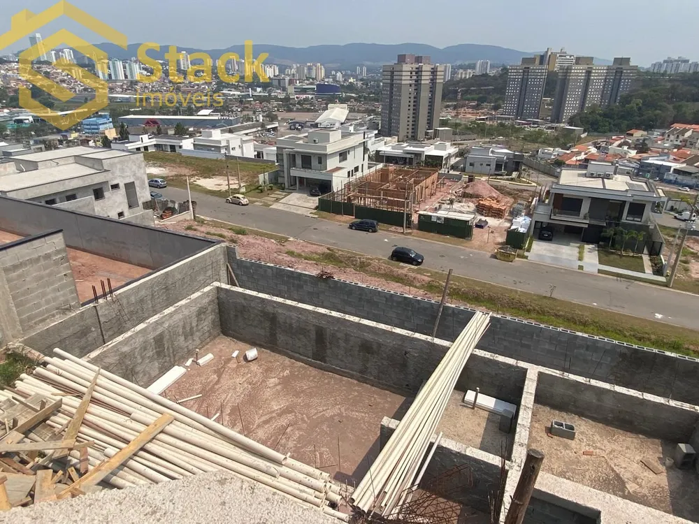 Casa, 3 quartos, 378 m² - Foto 18