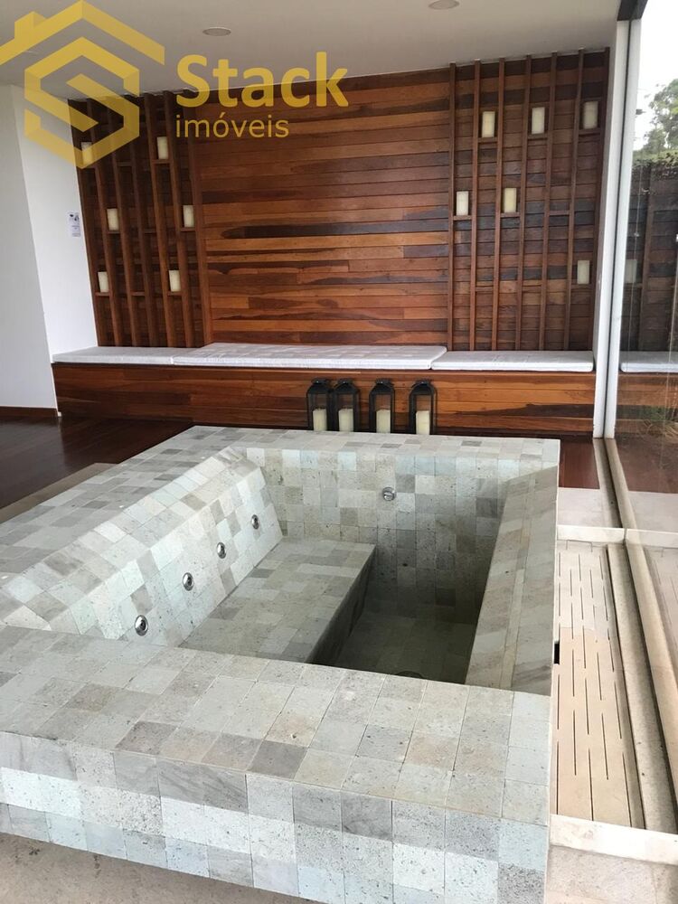 Casa, 3 quartos, 378 m² - Foto 9