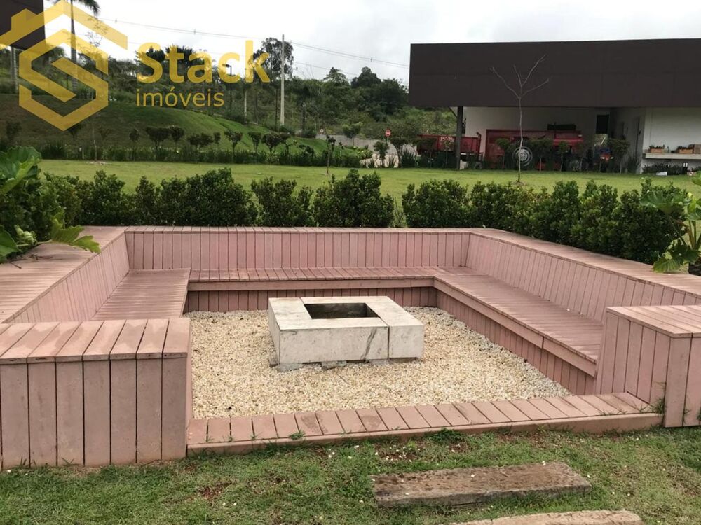Casa, 3 quartos, 378 m² - Foto 10