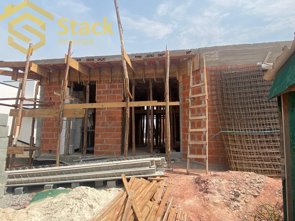 Casa, 3 quartos, 378 m² - Foto 12