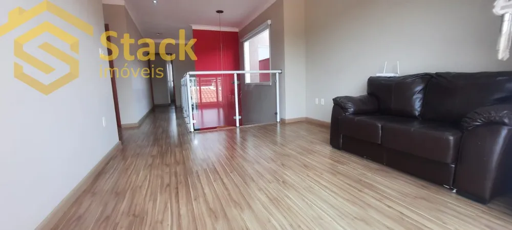 Casa, 3 quartos - Foto 6