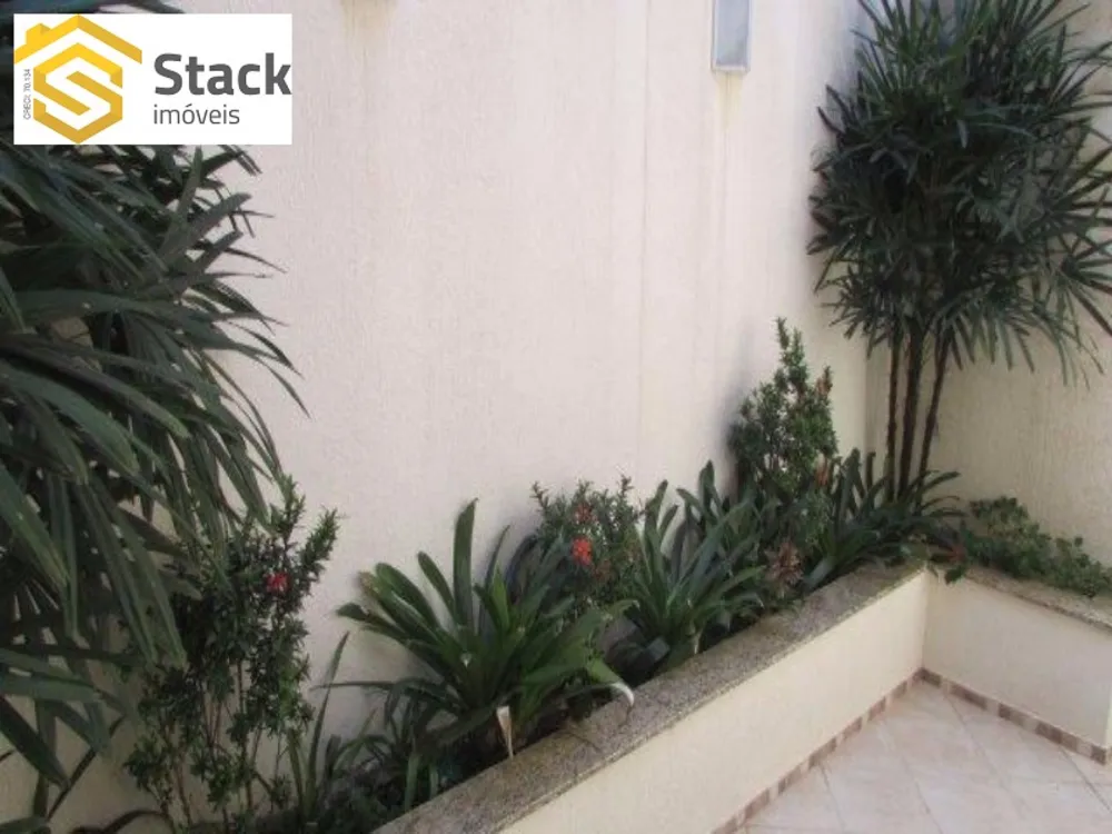 Casa, 3 quartos, 262 m² - Foto 7