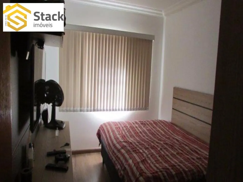 Casa, 3 quartos, 262 m² - Foto 4