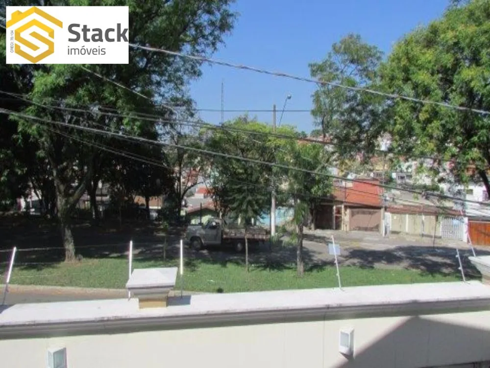 Casa, 3 quartos, 262 m² - Foto 8