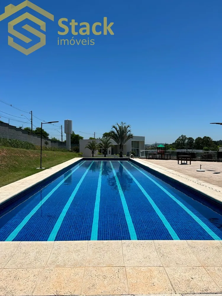 Terreno, 300 m² - Foto 3
