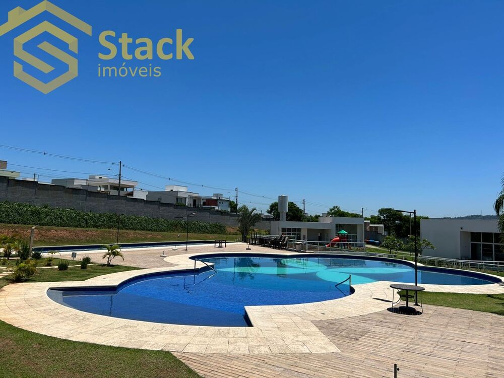 Terreno à venda, 300m² - Foto 1