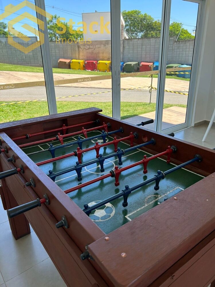 Terreno à venda, 300m² - Foto 4
