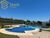 Terreno, 300 m² - Foto 1